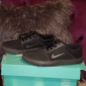 Nike SB Portmore